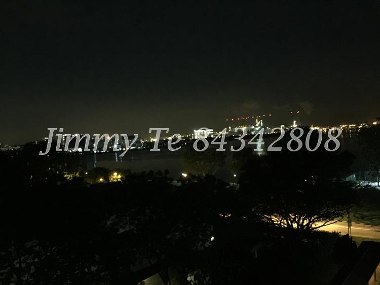 Blk 36 Teban Gardens Road (Jurong East), HDB 3 Rooms #145819262